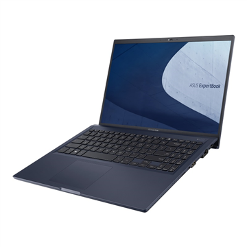 ASUS ExpertBook B1502CVA-NJ3854X 15.6" i7